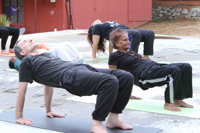 20140915 Photo 1077 13SF82bbBgskPhUZV6TPaLHUbDHjU0QM8.JPG