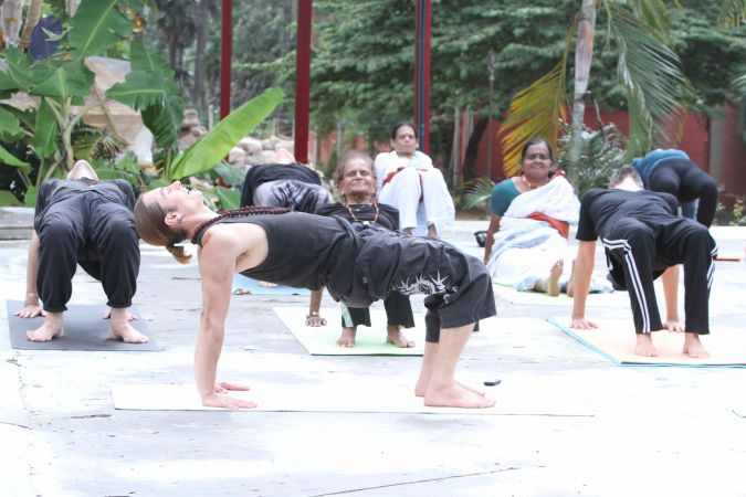 20140915 Photo 1078 1au7XAJVWJVj3hsP5WIUDQRwljUaXkdGU.JPG