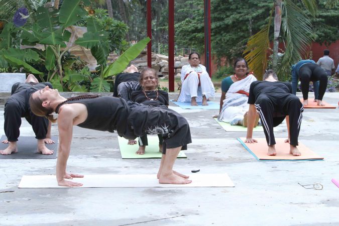 20140915 Photo 1079 1gCoJT27zASH0xRjB3LNuUB3S3cx8wj8u.JPG