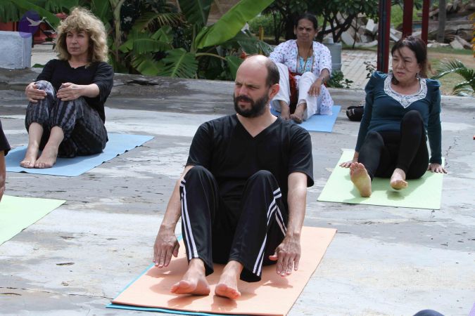 20140915 Photo 1081 1ieQFo5yt0Z5PeCKq0m9-YX W5Bt3noUF.JPG