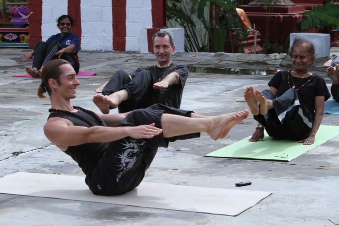 20140915 Photo 1083 1GcQ6SiVdJ3jjqm2Jdmi56Bn0lEKb9GzK.JPG