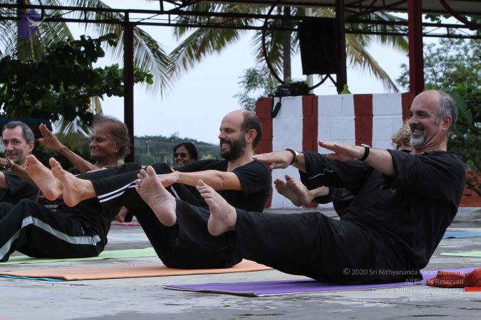 20140915 Photo 1084 1ujEn042GRx59d5xLWh7A8FdG1hITNl1u.JPG