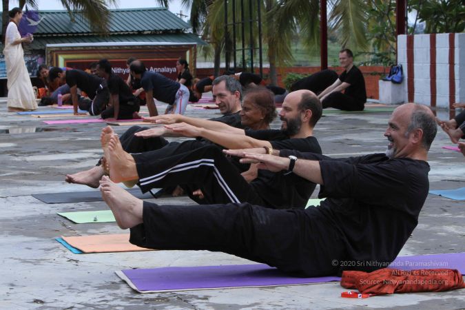 20140915 Photo 1085 1ryCyBbT cGQmOCv64jtyB dWYAwayQVb.JPG