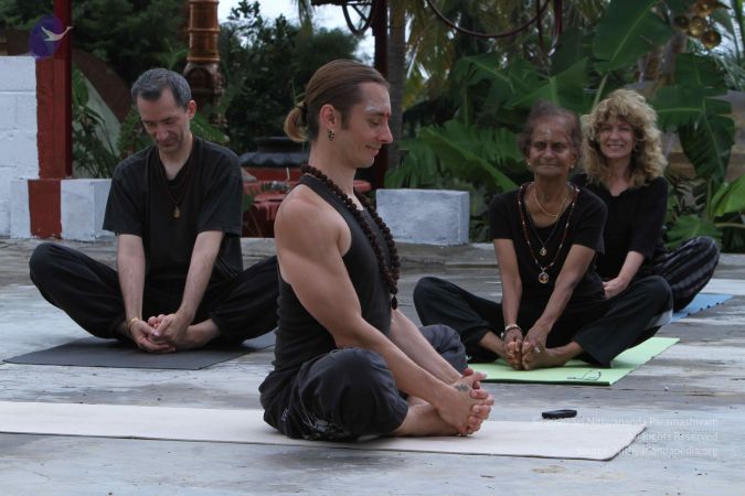 20140915 Photo 1086 1FSNNbOn 9SGbp0Xdx8wL2Hl0x4nkZgVa.JPG