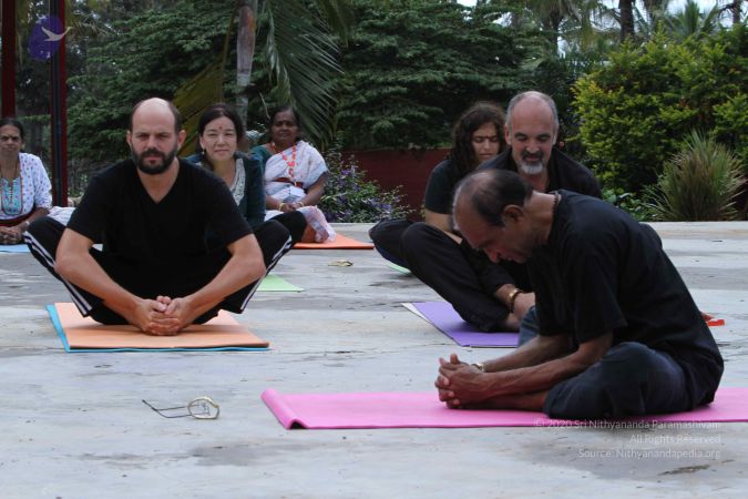 20140915 Photo 1087 12HiRMMcwdQ60sY4XxkrlqnGrH62fI8Vi.JPG