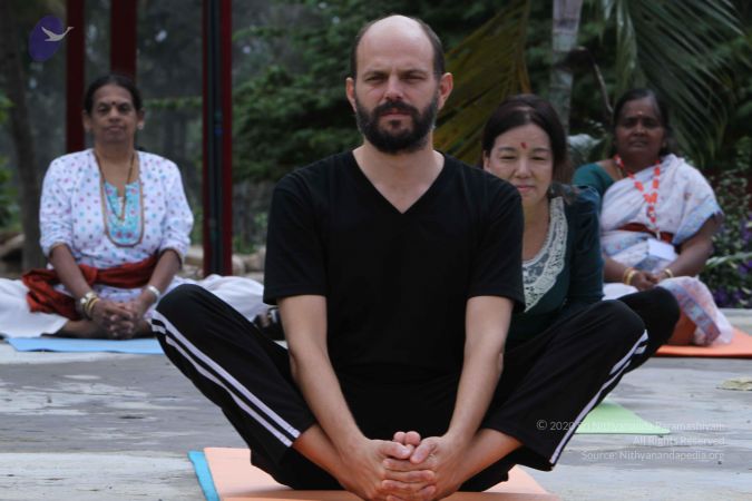 20140915 Photo 1088 1kPpW3KmkyzO-YQRFsxrEBaZ-SoO7Gm4M.JPG