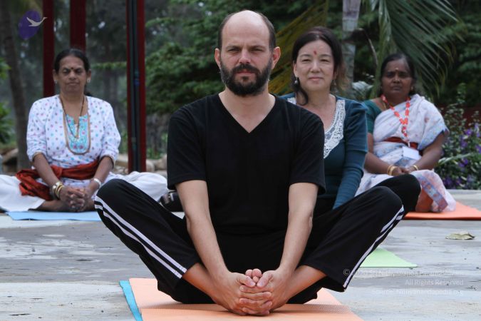 20140915 Photo 1089 1cr0ZjEf3qkRSiSUqviR3GCQ8RISuuqx7.JPG