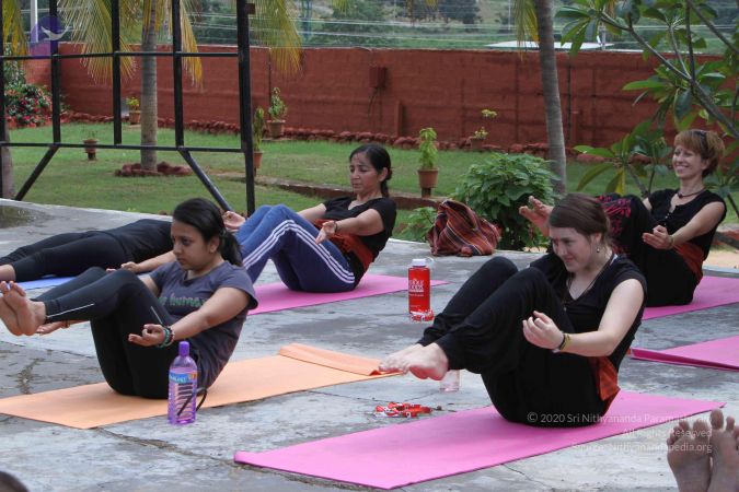 20140915 Photo 1090 1Jy6wFwnZ3IQRH7Q21TRBYviNzoP0pG7 .JPG