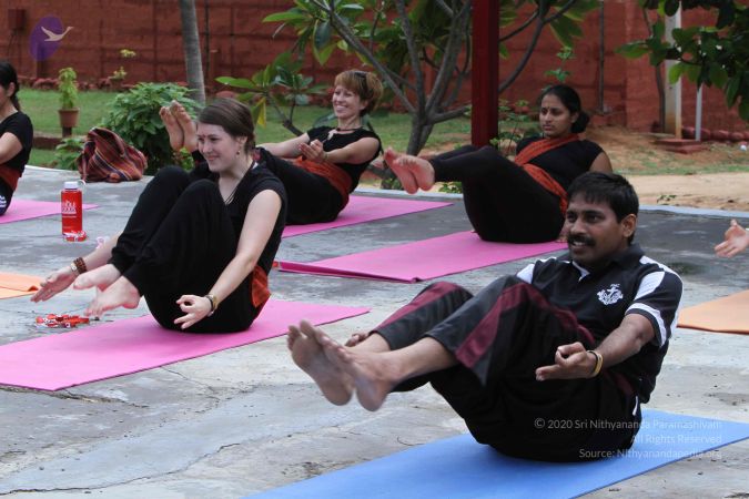 20140915 Photo 1091 12e3g3KfvotN00TS1R8Uyqc9XxapPIBtu.JPG