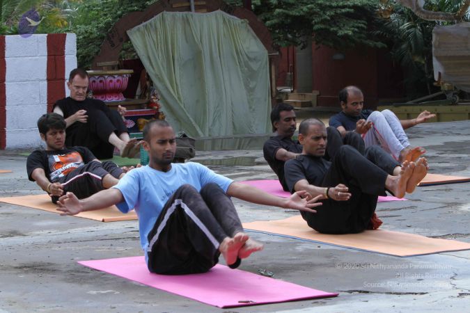 20140915 Photo 1092 1D8odoImBbF5VBjoBMCthCm-o5vz10PRC.JPG