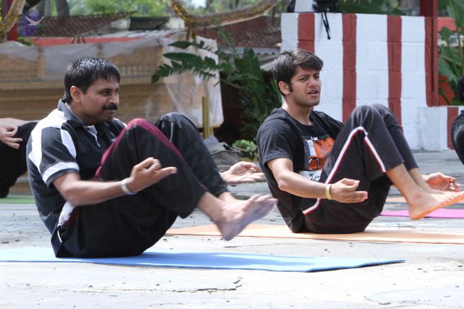 20140915 Photo 1095 1TeVjZjCSe5fsE6Bbl4Z-Af2y P8JiqMd.JPG