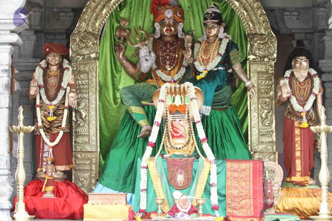 20140915 Photo 1097 1yNdSu96w4uxyi1vDgOjiXNehpMoS-0GR.JPG