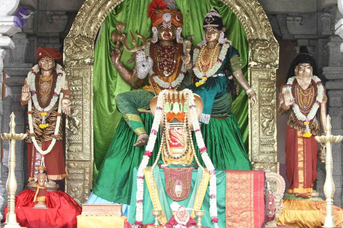 20140915 Photo 1098 1QNYJGw7P4-ABtw-U wuFus-tqAoQYPWV.JPG