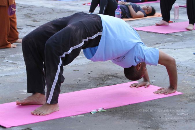 20140915 Photo 1100 1Qo1labGxd4kXUSLIySH94OqaUPF q-o9.JPG