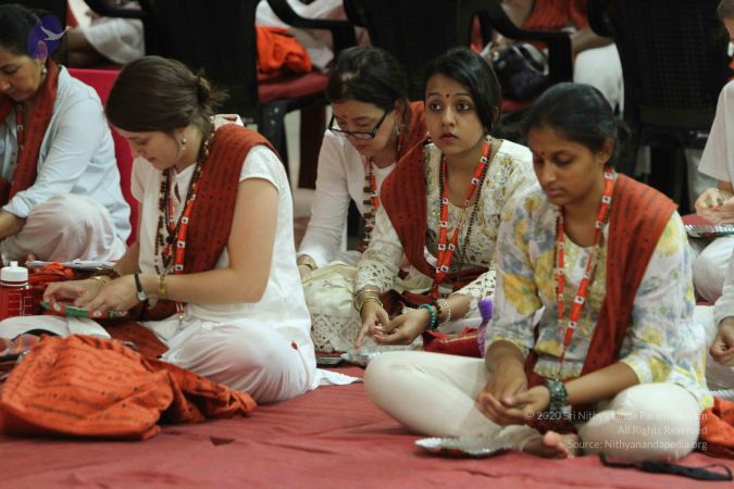 20140915 Photo 1106 1ElRME958utftdcBiwyDbbTXENhYO4D A.JPG