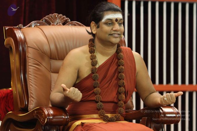 20140915 Photo 1107 1sPm-T3Ntuel3p6o2epazYS8BiTMOXtfb.JPG