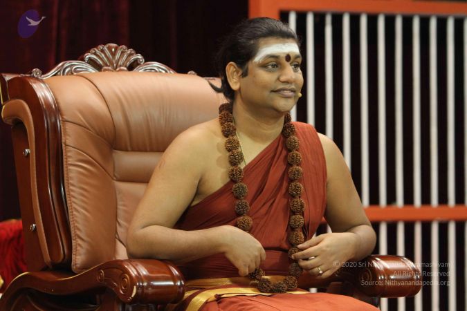 20140915 Photo 1108 1QiQZio8b-sMpqqkjWB9fDVxjratTGMKP.JPG