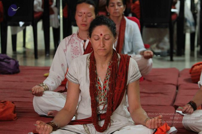 20140915 Photo 1109 1fiofG0fzxBDgGUjJZYAAwYG1eGGu-qnx.JPG