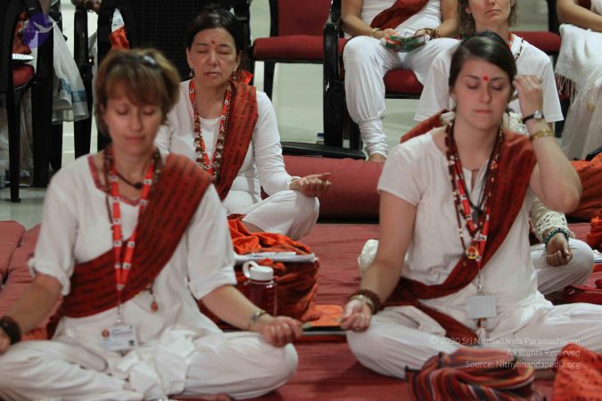 20140915 Photo 1110 18MmKW9CNB9a2NcXjZLkdtQoJMXXuO6Ib.JPG