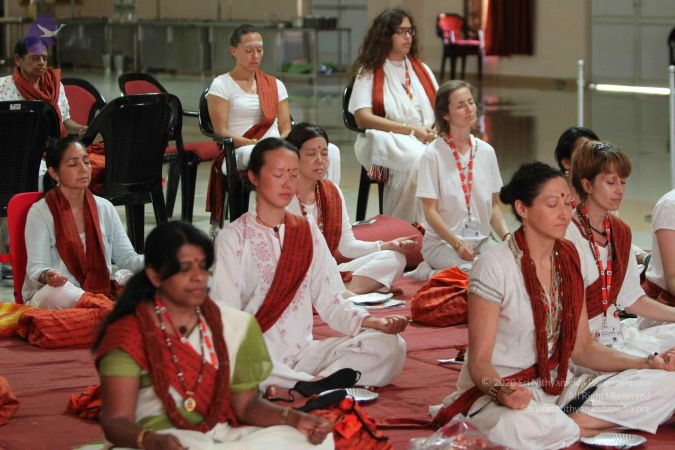 20140915 Photo 1112 1nF7viLZHyNdu1JxuW7xKQ2Z58kHSGG85.JPG