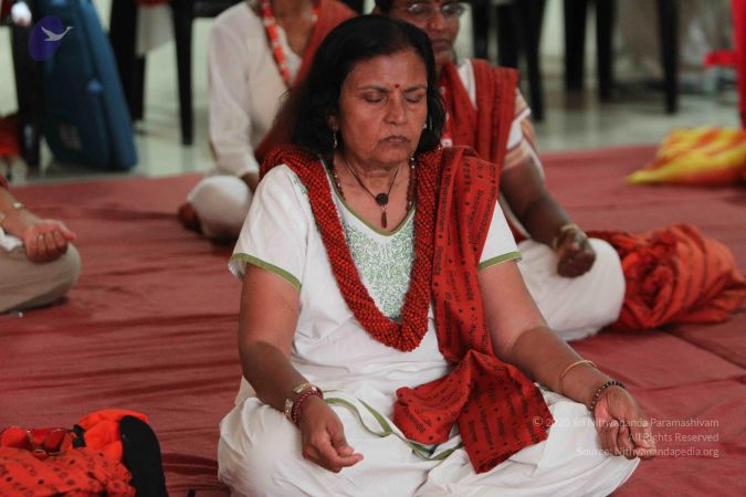 20140915 Photo 1113 1TjFodYBZ8WV8rj766rEDZP4LnAG0LZjN.JPG