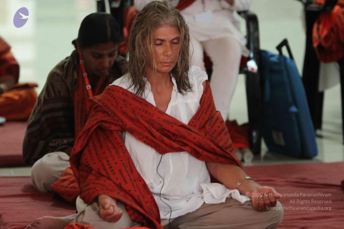 20140915 Photo 1114 1qMqt-GECJyQKxaGUBVO8R2v2UqD7QRNp.JPG