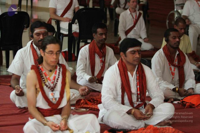 20140915 Photo 1115 1oqwXaTnBZsSVbYzc1HpWezhIvuu60USM.JPG