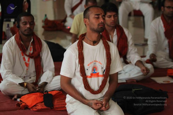 20140915 Photo 1117 1YH1TNGP8M0W0WlwJ38X5SZZogwxgIiTW.JPG