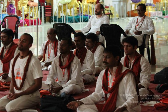 20140915 Photo 1120 1bamhfupHGBOoaQT05W9zJT4OdfvmGKHB.JPG