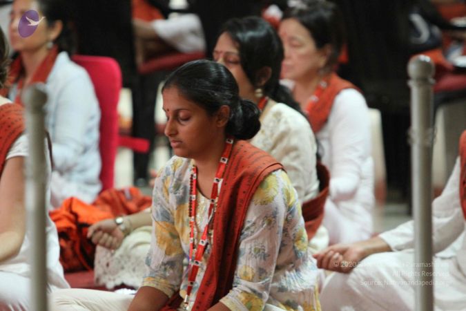 20140915 Photo 1121 1it0i70-i6sWfR9DrHQiQbgIyhFwufewZ.JPG