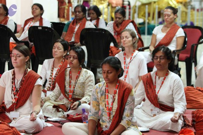 20140915 Photo 1122 11P5kVmEx8sg35IghYNj6h7JVxVEFkzBx.JPG