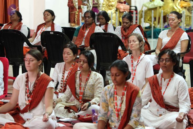 20140915 Photo 1123 1UyiepdtCb3RENhjZZYGHDMpgpZv-R7pr.JPG