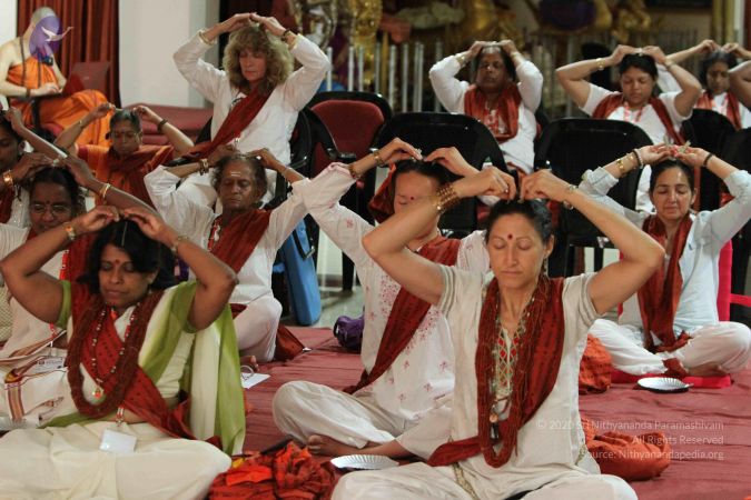 20140915 Photo 1125 1DDqtdicdG6IWCnWEyLPgDwRKbA8A2kHo.JPG