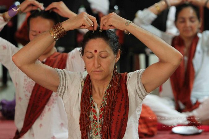 20140915 Photo 1126 15IeCVIM5FQw7aePHMzyUU3btVhgonNjC.JPG