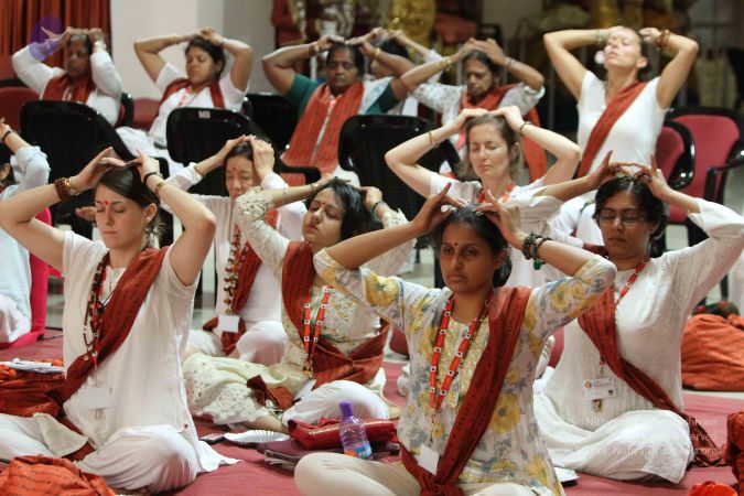 20140915 Photo 1129 1hjcIW6KAE4-A M2lG4P8vY3eTPseSfUP.JPG