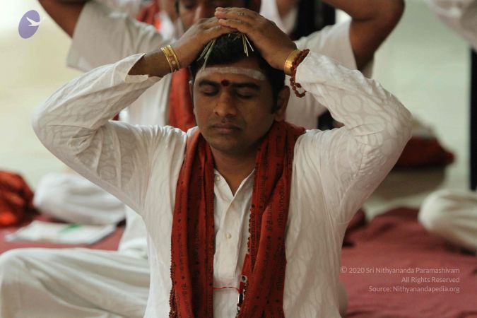 20140915 Photo 1130 1Xk7szZEU3aHGyzShrpnqWx56TSPHiSAv.JPG