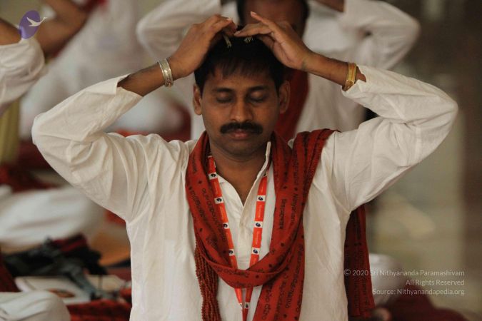 20140915 Photo 1131 16QjNm2dWnxrhdibjkW-Q fL3epttvJv5.JPG