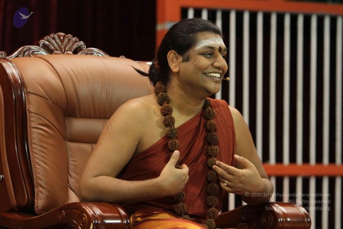 20140915 Photo 1132 1pY6Z3IP8o72hfMlkqt-4DwLXjcyy5hd6.JPG