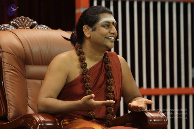 20140915 Photo 1136 1EvlD99CQ-dZeT7n7IvXN-qx27cPlBUcJ.JPG