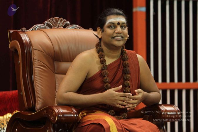 20140915 Photo 1137 1DOJNcNSPwpxY1iW4KnqUEMr9i5IgvRAW.JPG