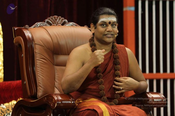 20140915 Photo 1138 1fS0vafpjQYpP-CY24xTQwEcbwP-Xi5bY.JPG