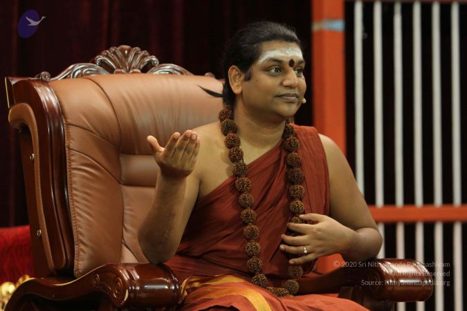 20140915 Photo 1139 1OqBgGf1gUp9z9mh4UA KJ26epuW2bnsI.JPG