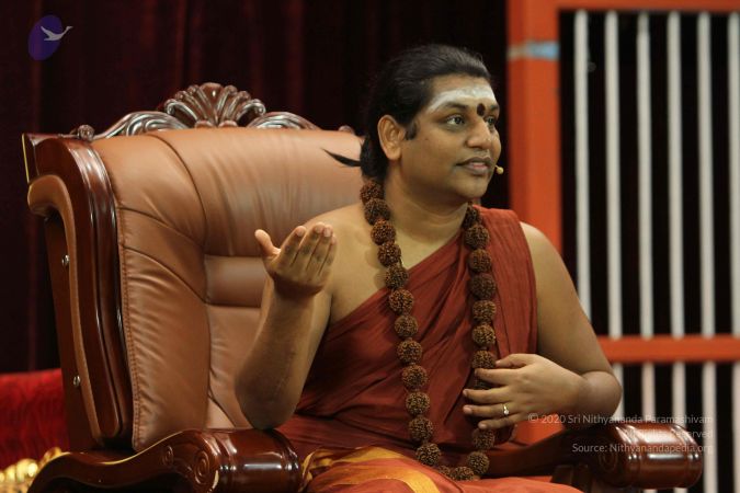 20140915 Photo 1140 10bH0M8zi1pQ3RbwO4v51svDGSr7K6fsY.JPG