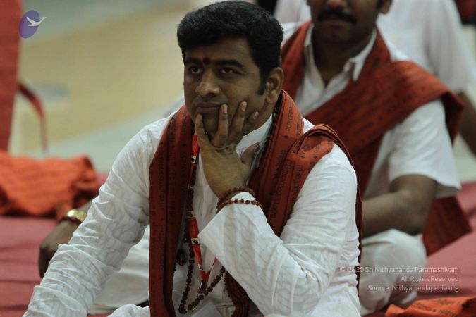 20140915 Photo 1141 1VEQJ73eH74YhTmTNeQoqhk2O6JYr1LH3.JPG