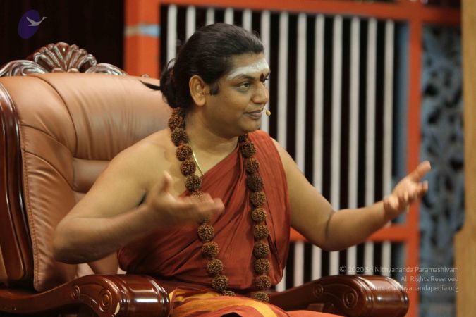 20140915 Photo 1142 16-vRnFusAVkHuWah3PSBV 6szNdKYQ0X.JPG