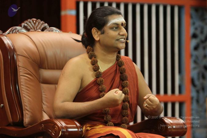 20140915 Photo 1144 1sssi8Z7BrGCRNCaR5L4X2Zk4JPOt-o0y.JPG