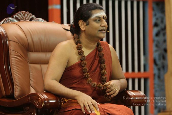 20140915 Photo 1145 1e-tQVjX2fG6Ya-PR9rzRnDyzDY42VtXo.JPG