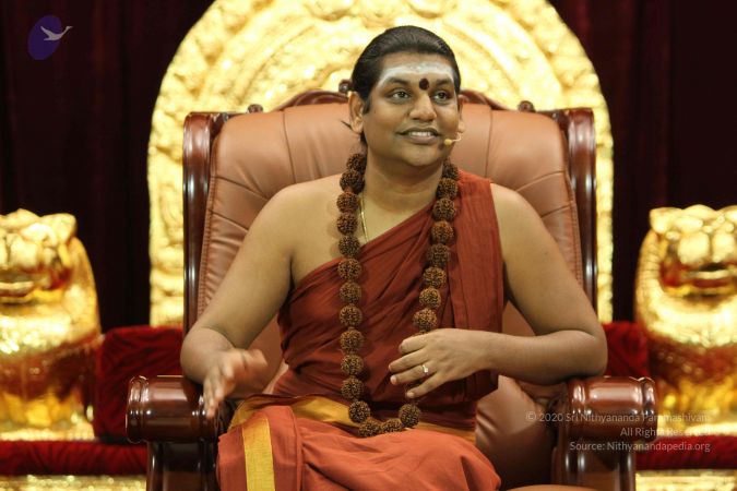 20140915 Photo 1146 18R uXiAIbLjtzhd6mWTOVG59t9HC1sY1.JPG