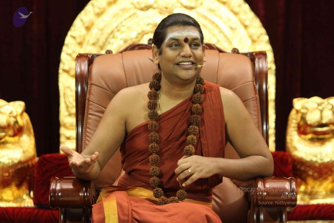 20140915 Photo 1147 1qLOzGrZMoVMmlgytOyOTCmv-uvhcDGAQ.JPG