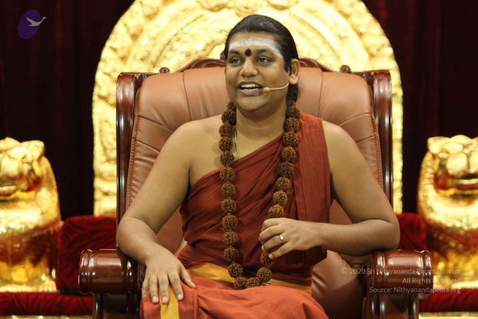 20140915 Photo 1148 1QuuaSywsbu4qYjMr8-Rplk7IfK7yiqsH.JPG